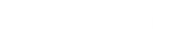 L.A.B. Golf UK